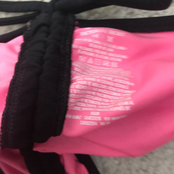 SOLD😍 - Picture 3 of 3